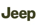 Jeep Car Accessories